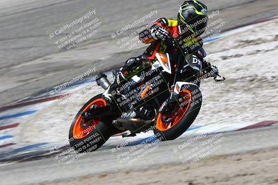 media/May-25-2025-Lets Ride (Sun) [[0ff033e448]]/B Group/220pm (Off Ramp)/